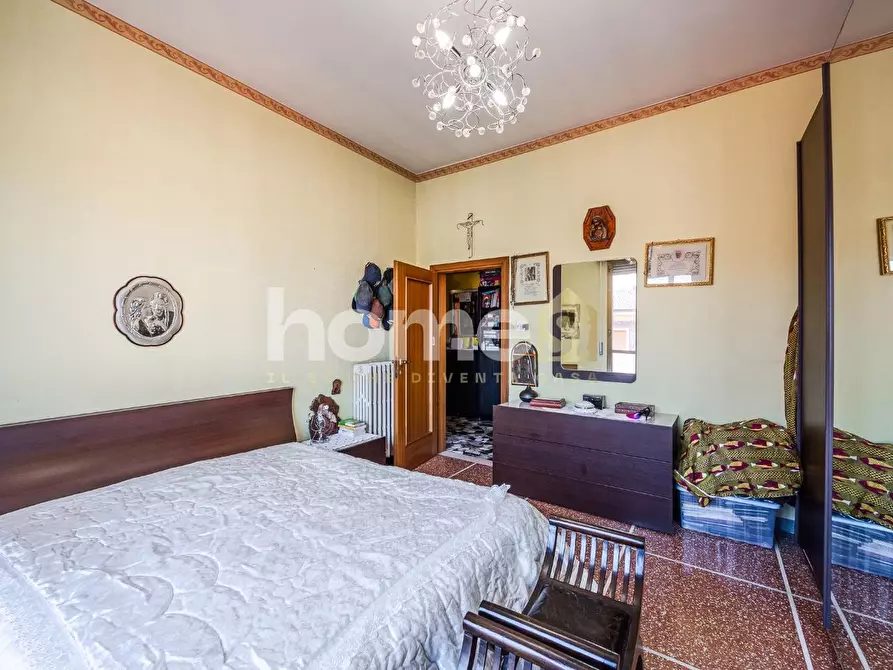 Immagine 5 di Appartamento in vendita  a Bologna