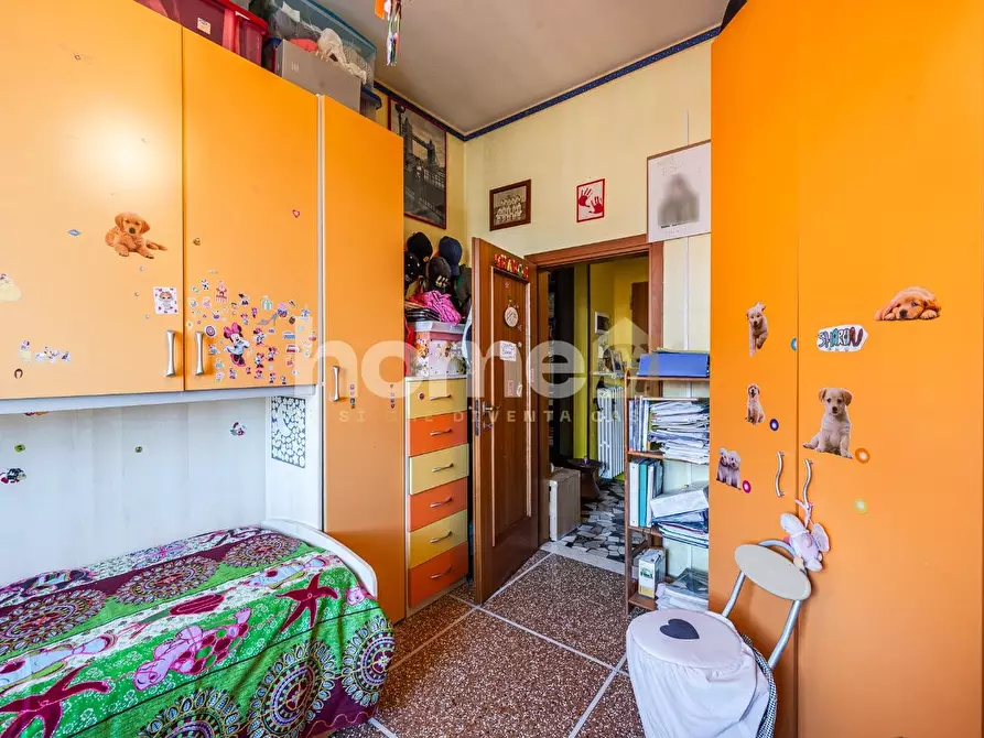 Immagine 9 di Appartamento in vendita  a Bologna