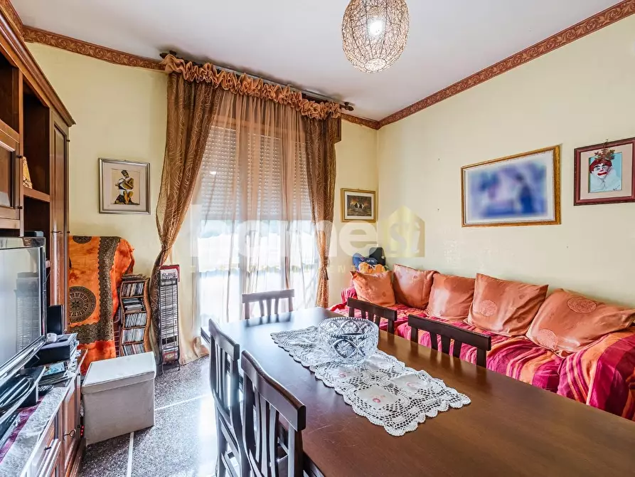 Immagine 12 di Appartamento in vendita  a Bologna