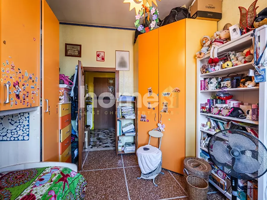 Immagine 8 di Appartamento in vendita  a Bologna