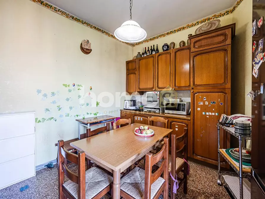 Immagine 24 di Appartamento in vendita  a Bologna