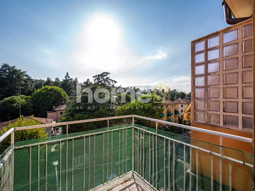 Immagine 20 di Appartamento in vendita  a Bologna