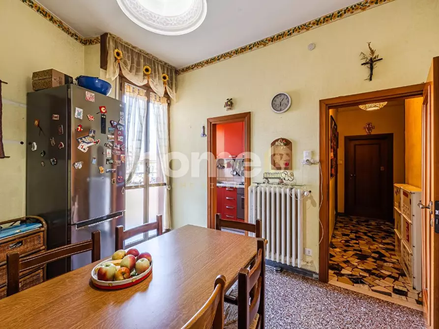 Immagine 26 di Appartamento in vendita  a Bologna