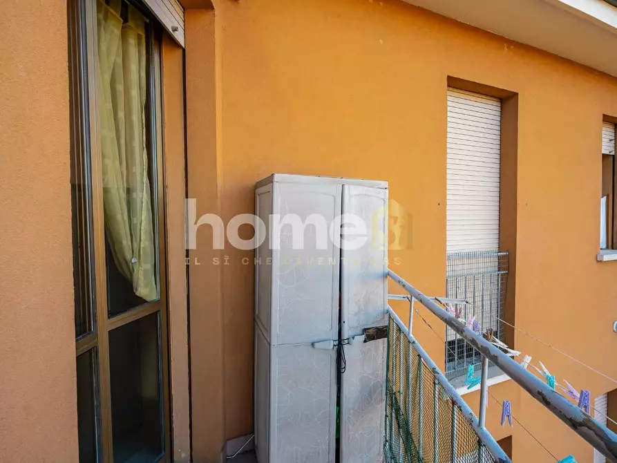 Immagine 31 di Appartamento in vendita  a Bologna