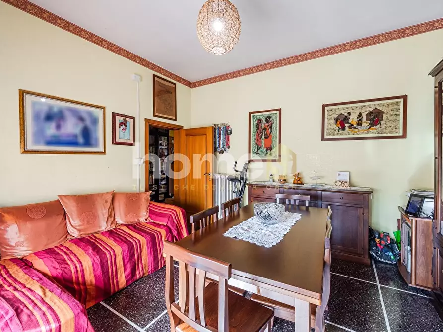 Immagine 13 di Appartamento in vendita  a Bologna