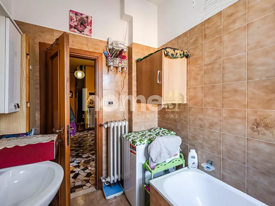 Immagine 16 di Appartamento in vendita  a Bologna