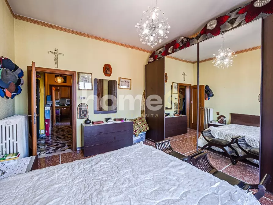 Immagine 6 di Appartamento in vendita  a Bologna