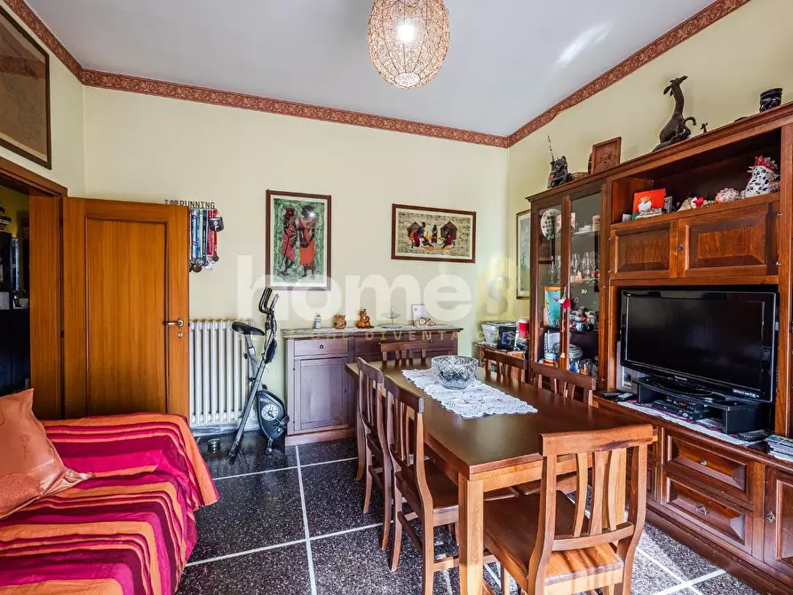 Immagine 14 di Appartamento in vendita  a Bologna