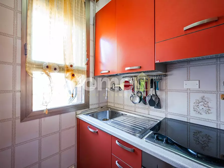 Immagine 29 di Appartamento in vendita  a Bologna