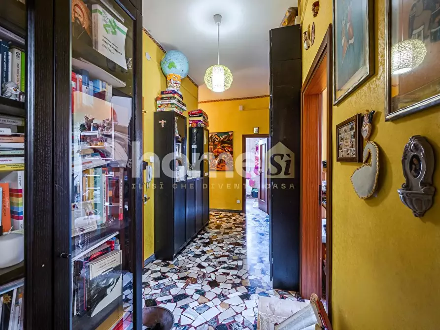 Immagine 1 di Appartamento in vendita  a Bologna