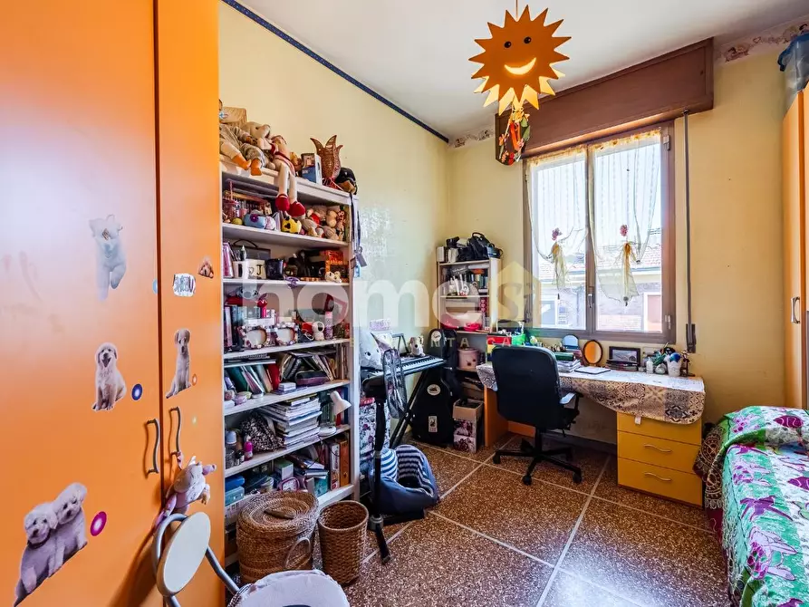 Immagine 7 di Appartamento in vendita  a Bologna