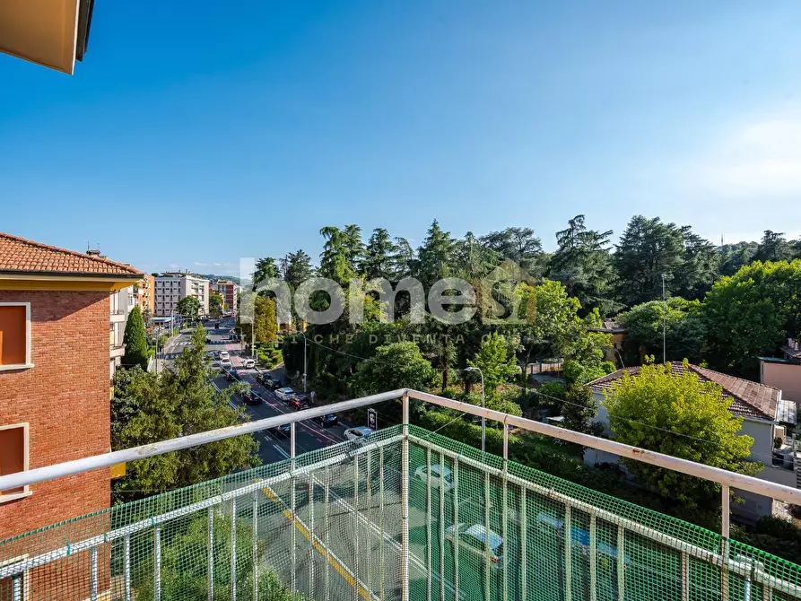 Immagine 22 di Appartamento in vendita  a Bologna