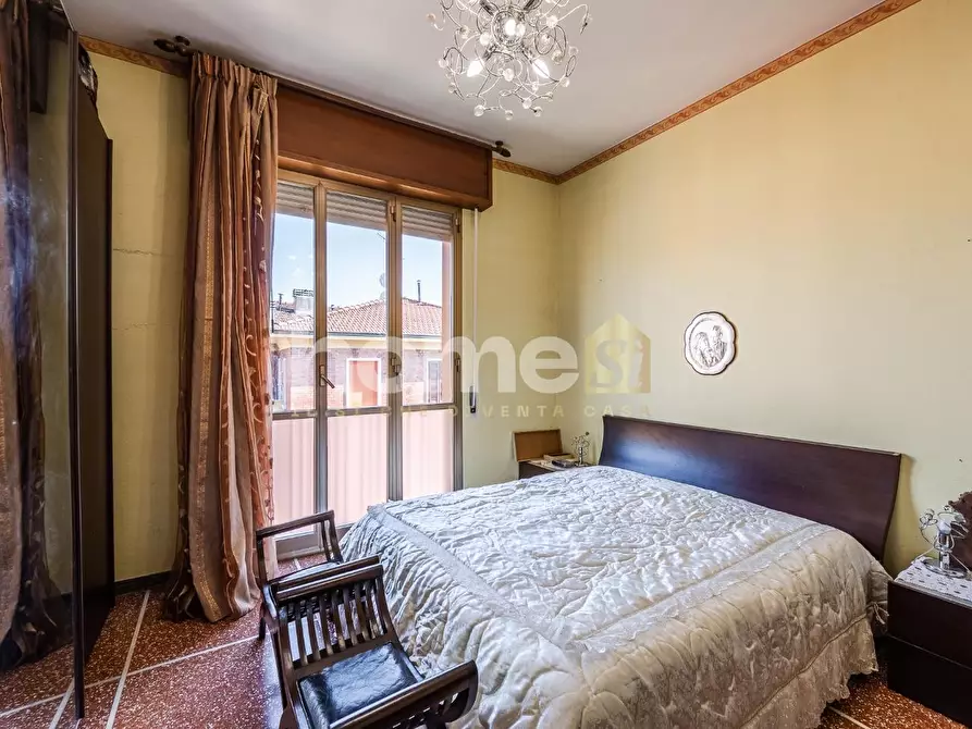 Immagine 4 di Appartamento in vendita  a Bologna