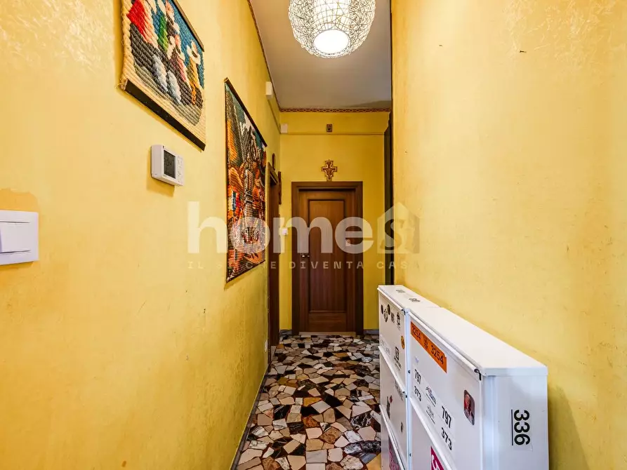 Immagine 27 di Appartamento in vendita  a Bologna