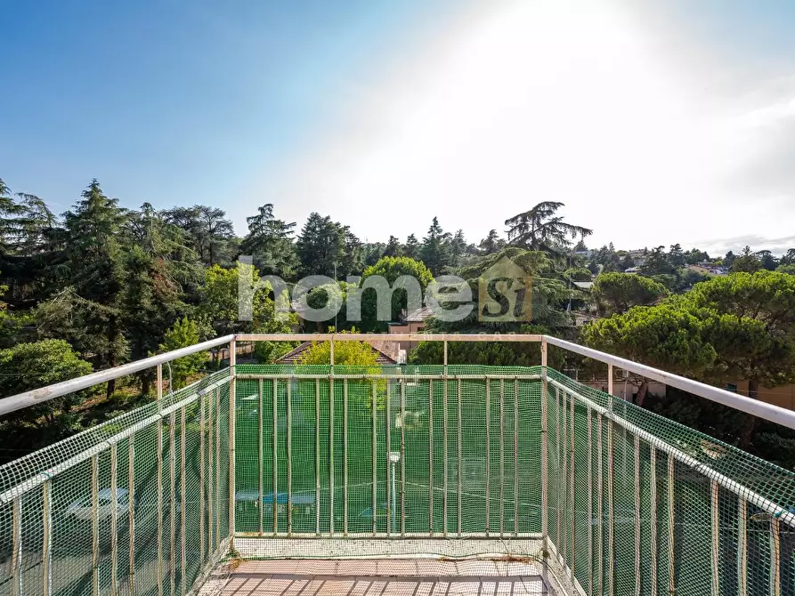 Immagine 19 di Appartamento in vendita  a Bologna