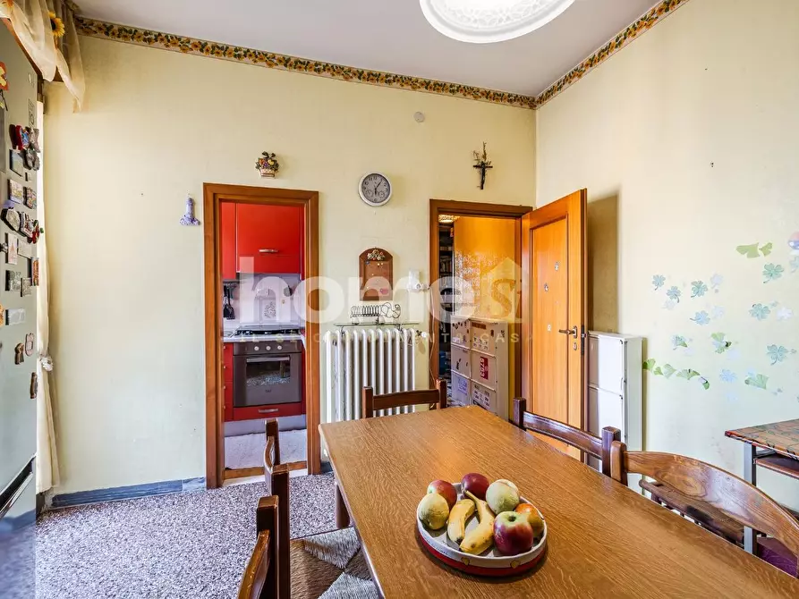 Immagine 25 di Appartamento in vendita  a Bologna