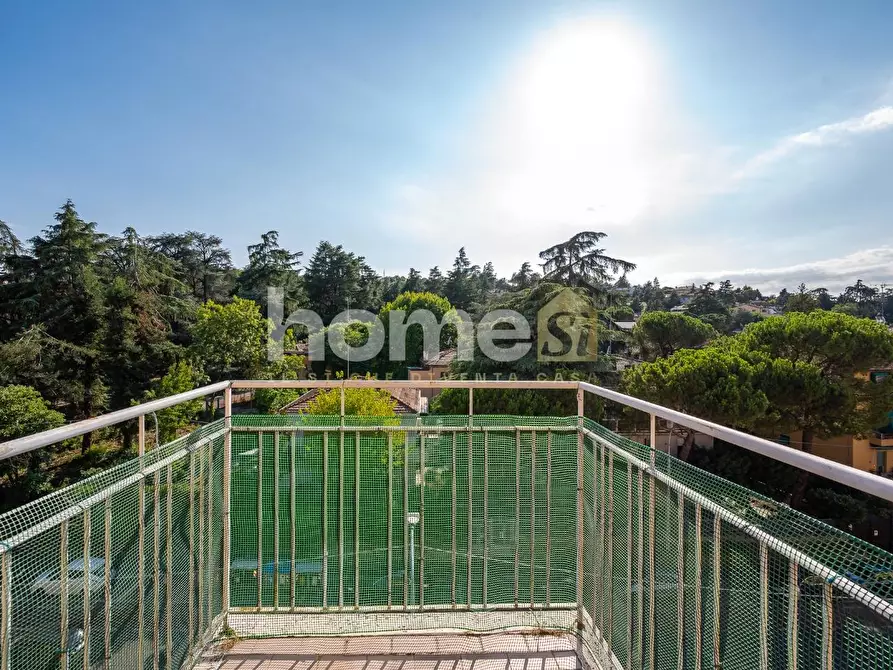 Immagine 21 di Appartamento in vendita  a Bologna