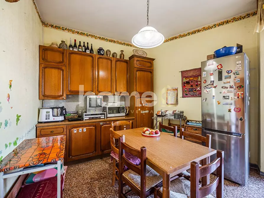 Immagine 23 di Appartamento in vendita  a Bologna