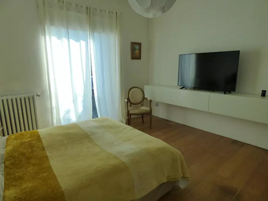 Immagine 7 di Villa in vendita  a Campiglia Marittima