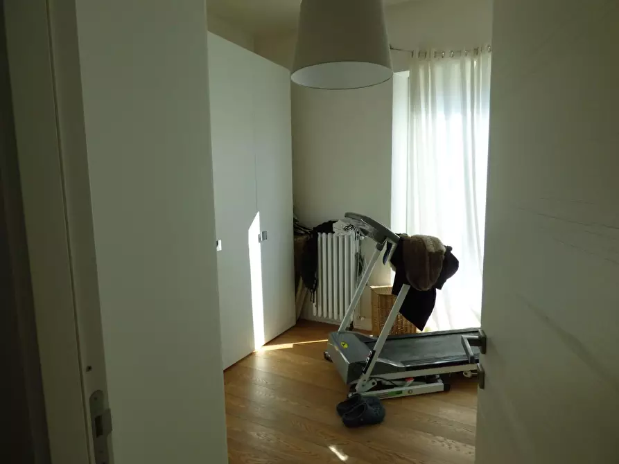 Immagine 6 di Villa in vendita  a Campiglia Marittima