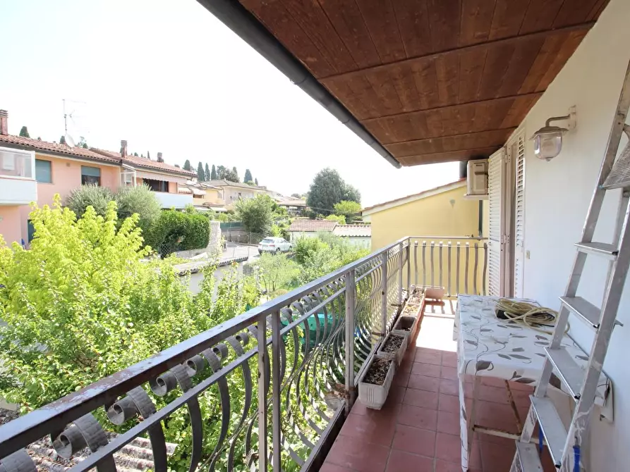 Immagine 34 di Appartamento in vendita  a Lucca