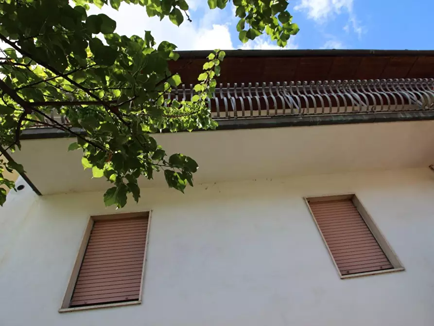 Immagine 5 di Appartamento in vendita  a Lucca