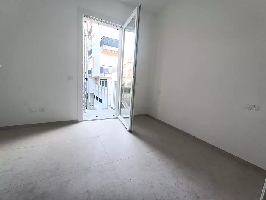 Immagine 24 di Villetta a schiera in vendita  a Carrara