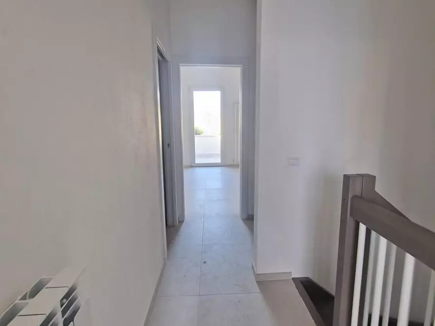 Immagine 31 di Villetta a schiera in vendita  a Carrara