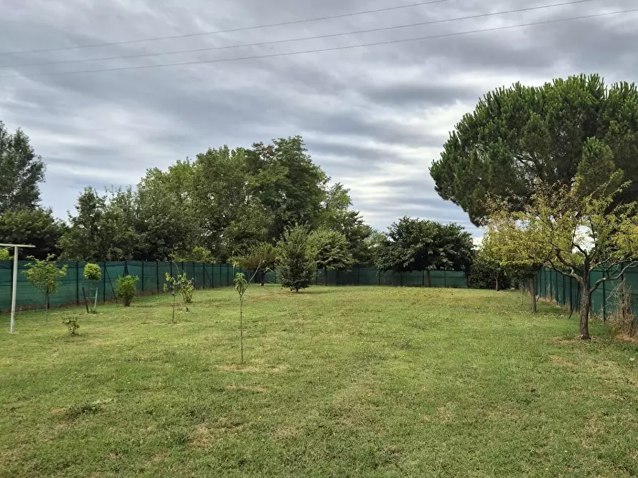Immagine 35 di Casa bifamiliare in vendita  a Fucecchio