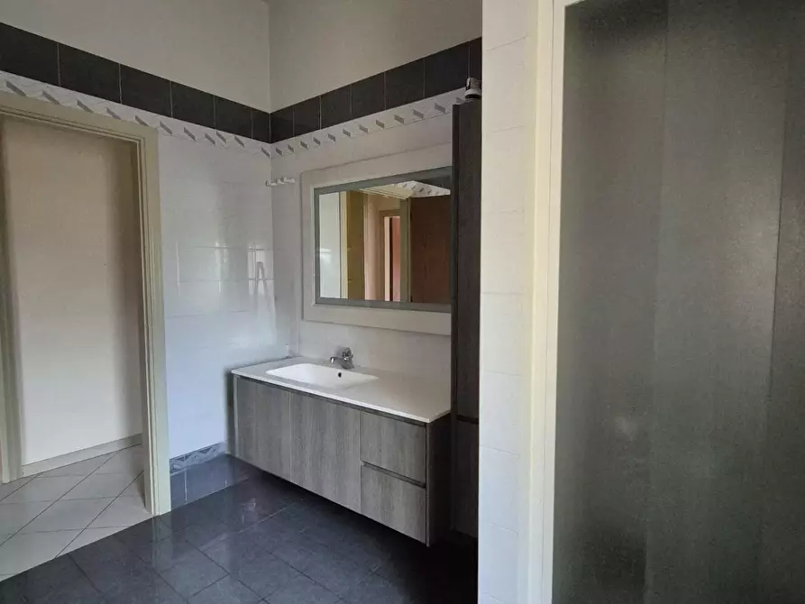 Immagine 21 di Casa bifamiliare in vendita  a Fucecchio