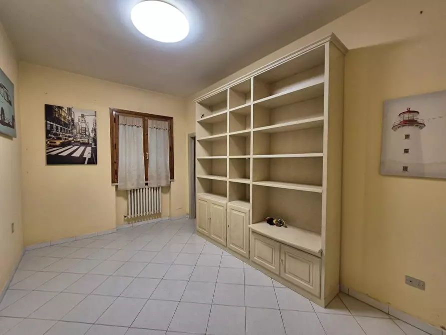 Immagine 11 di Casa bifamiliare in vendita  a Fucecchio