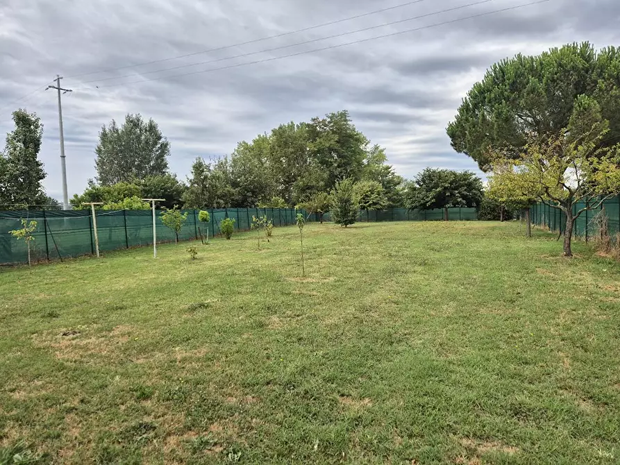 Immagine 36 di Casa bifamiliare in vendita  a Fucecchio