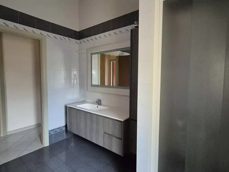 Immagine 20 di Casa bifamiliare in vendita  a Fucecchio