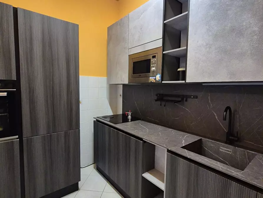 Immagine 8 di Casa bifamiliare in vendita  a Fucecchio