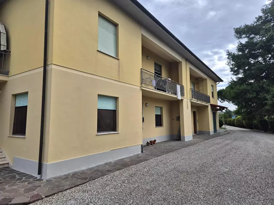 Immagine 29 di Casa bifamiliare in vendita  a Fucecchio