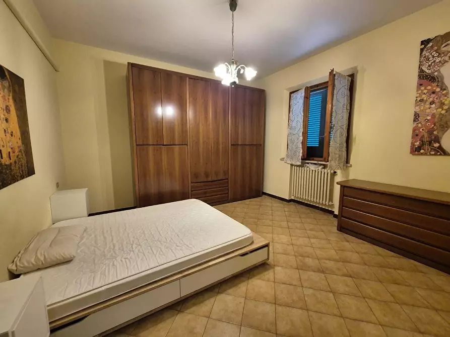 Immagine 13 di Casa bifamiliare in vendita  a Fucecchio