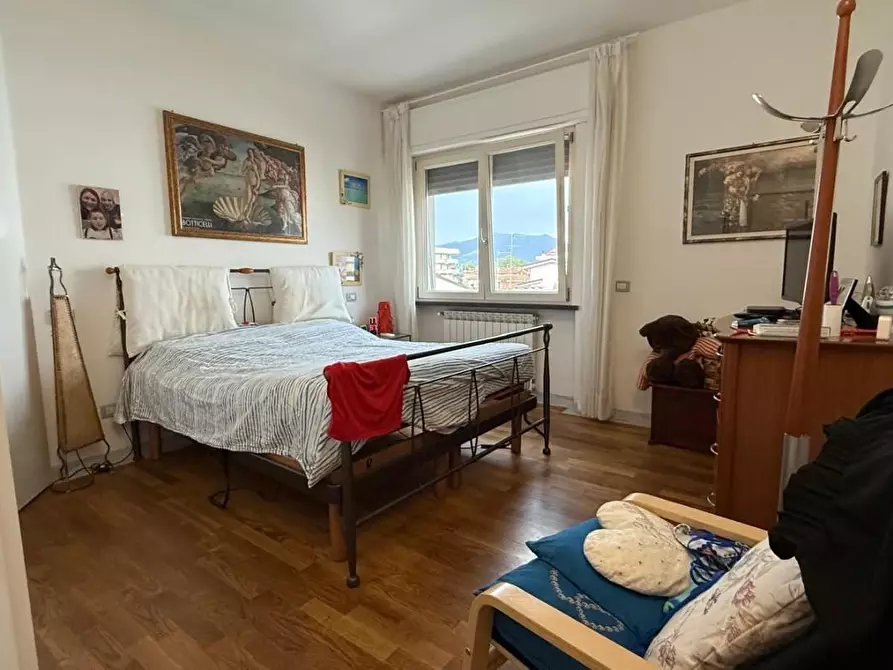 Immagine 20 di Appartamento in vendita  a Viareggio