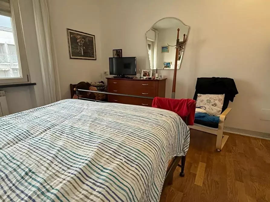 Immagine 19 di Appartamento in vendita  a Viareggio