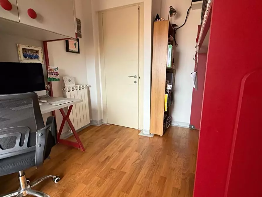 Immagine 22 di Appartamento in vendita  a Viareggio