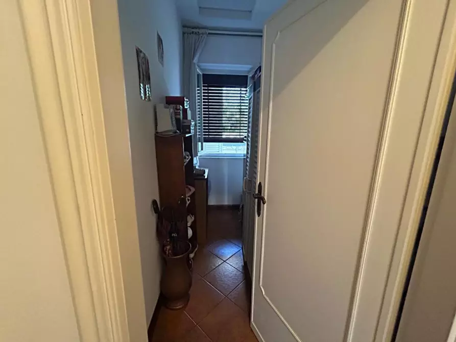 Immagine 25 di Villa in vendita  a Camaiore