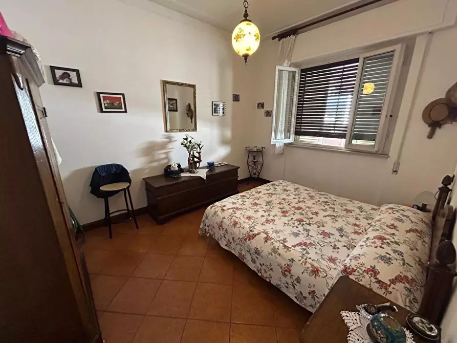 Immagine 16 di Villa in vendita  a Camaiore