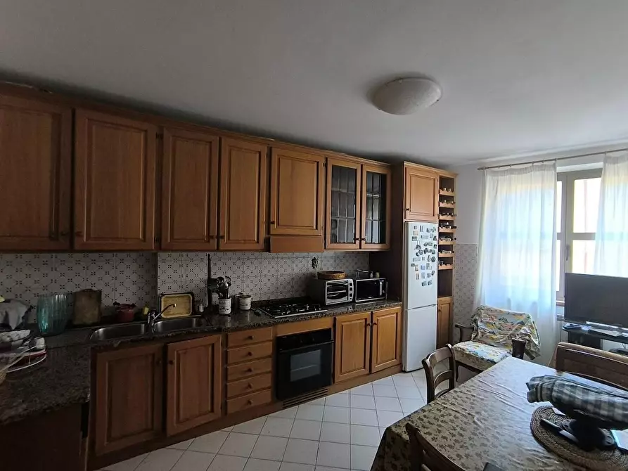 Immagine 83 di Appartamento in vendita  a Pisa