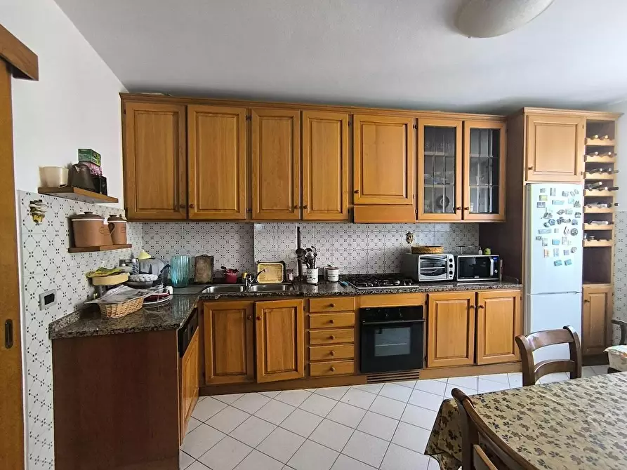 Immagine 81 di Appartamento in vendita  a Pisa