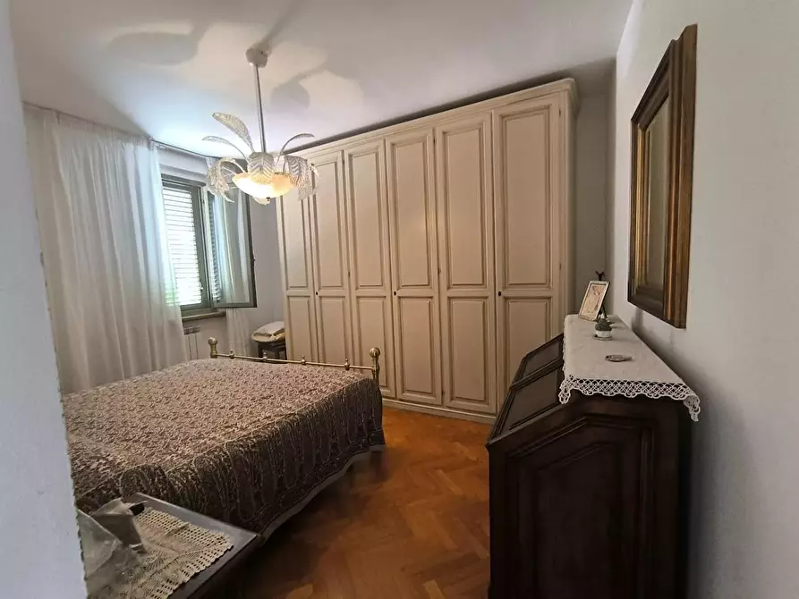 Immagine 50 di Appartamento in vendita  a Pisa