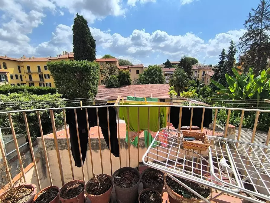 Immagine 46 di Appartamento in vendita  a Pisa