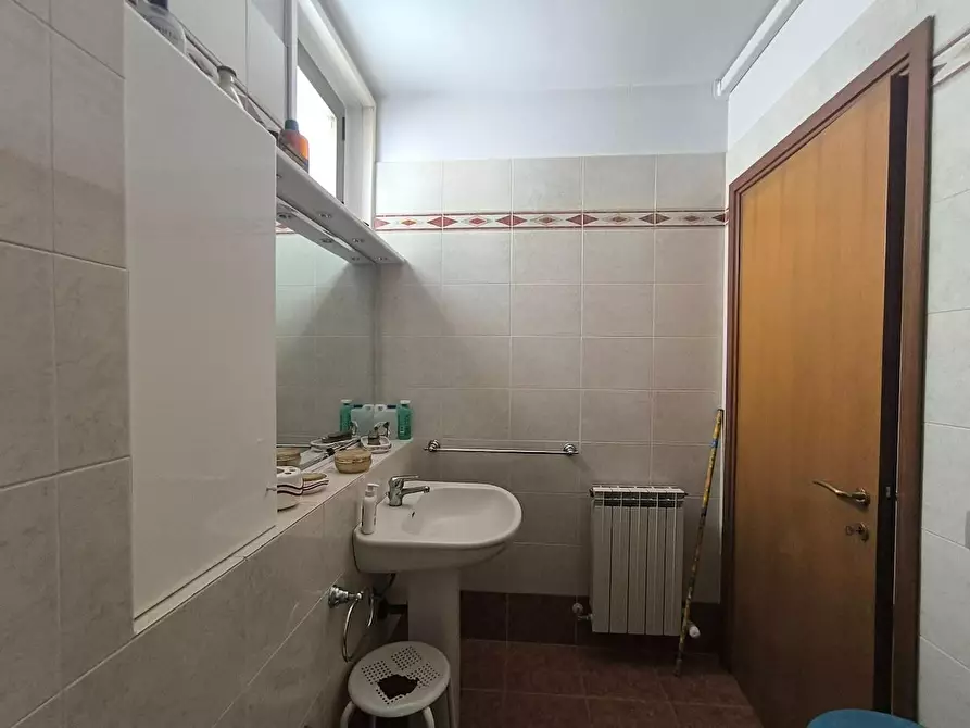 Immagine 27 di Appartamento in vendita  a Pisa