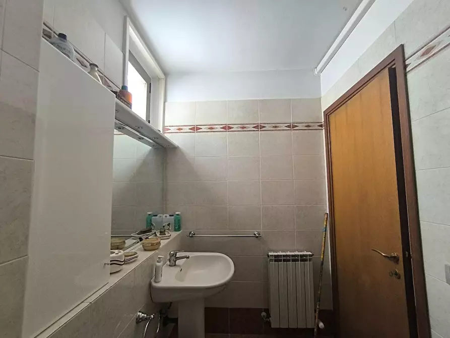 Immagine 28 di Appartamento in vendita  a Pisa