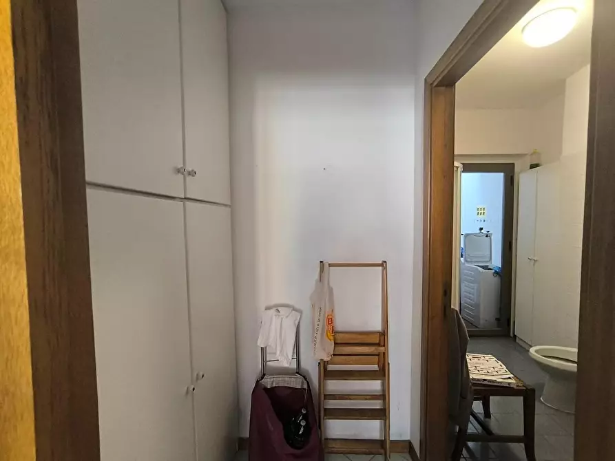 Immagine 64 di Appartamento in vendita  a Pisa