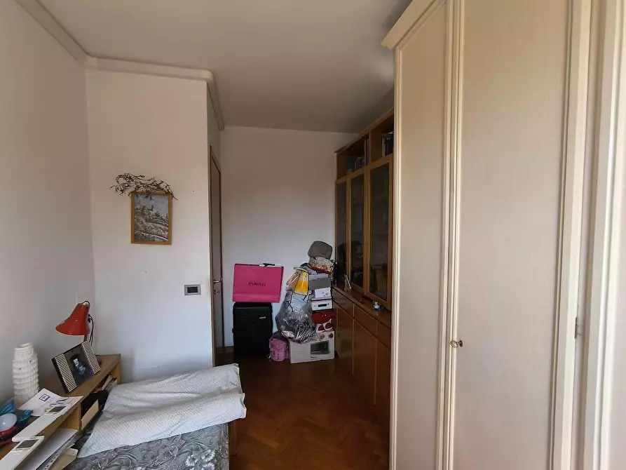 Immagine 58 di Appartamento in vendita  a Pisa