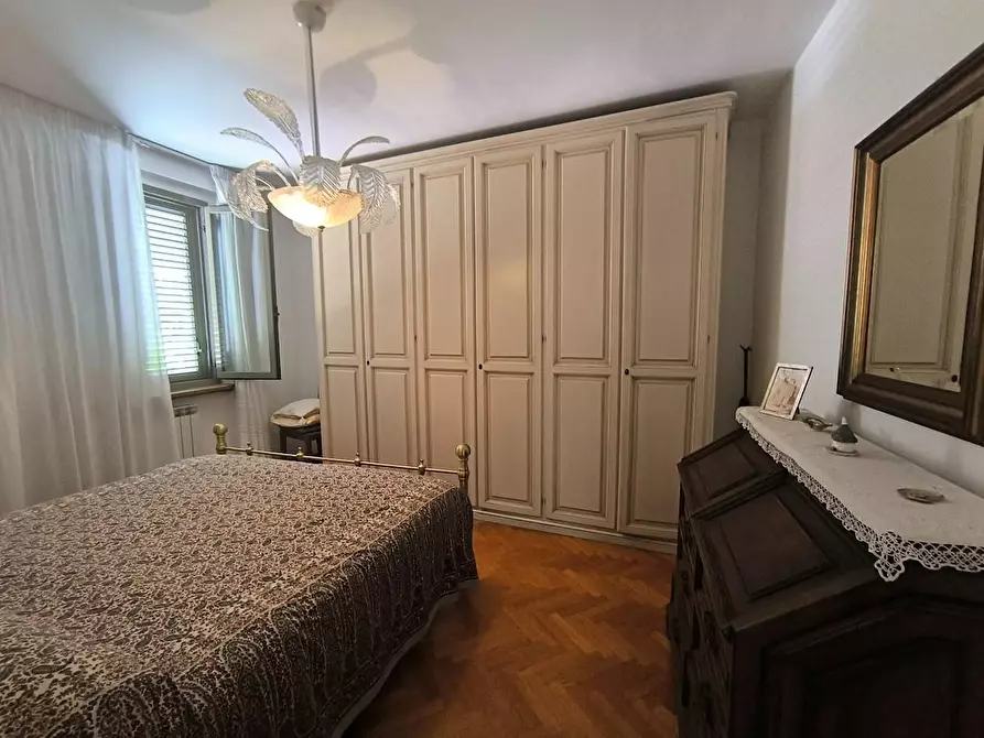 Immagine 49 di Appartamento in vendita  a Pisa